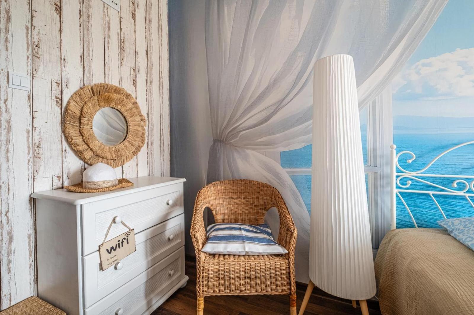 Apartamenty Centrum Władysławowo Екстериор снимка